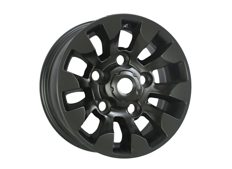 16 18inch Alloy Wheel For Land Rover Defender