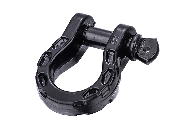 Shackle 3/4 - 8T