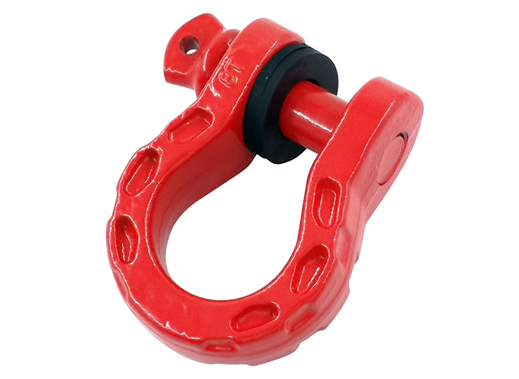 Shackle 3/4 - 8T