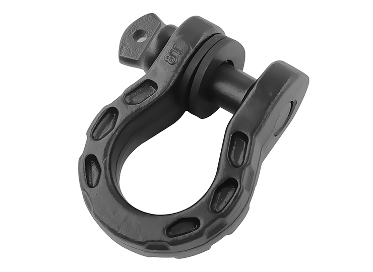 Shackle 3/4 - 8T