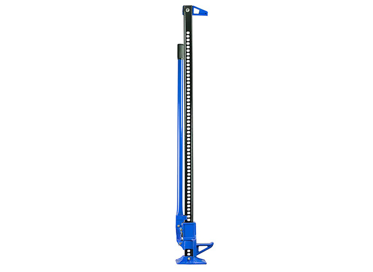 Lift Jack 60 inch