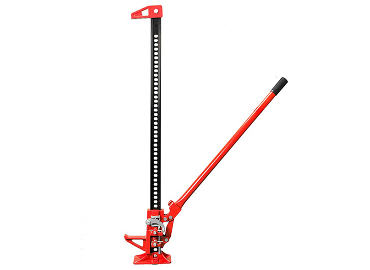 Lift Jack 48 inch