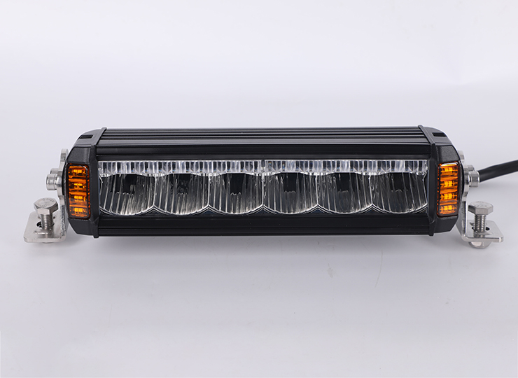 New Design LED light bar