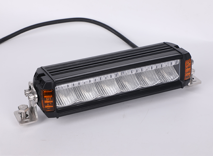 New Design LED light bar