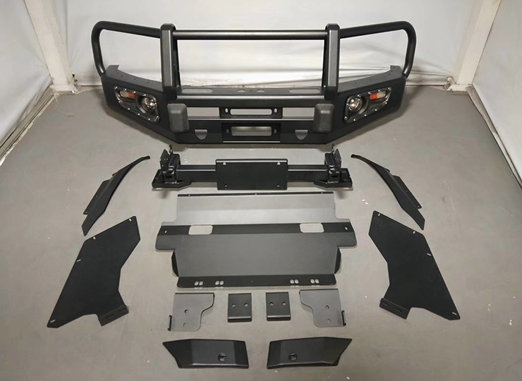 REVO TRIPLE.jpg REVO TRIPLE.jpg