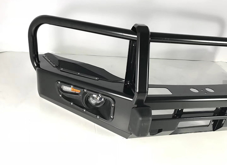 TRIPLE 1.jpg TRIPLE 1.jpg