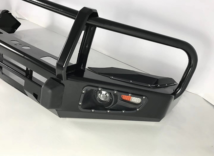 TRIPLE 2.jpg TRIPLE 2.jpg